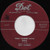 Elmo Tanner - Heartaches / Nola (7", Single)