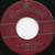Jackie Wilson - Lonely Teardrops (7", Glo)