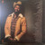 Teddy Pendergrass - Life Is A Song Worth Singing (LP, Album)