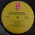 Teddy Pendergrass - Life Is A Song Worth Singing (LP, Album)
