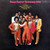 Rose Royce - Greatest Hits (LP, Comp, Los)
