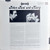 Peter, Paul And Mary* - (Moving) (LP, Album, Mono)_4379349639