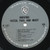 Peter, Paul And Mary* - (Moving) (LP, Album, Mono)_4379349639