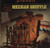 Living Brass - Mexican Shuffle (LP, Album, Ind)