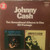 Johnny Cash - I Walk The Line / Rock Island Line  (2xLP, Comp, Gat)_4379347482