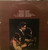 Johnny Cash - I Walk The Line / Rock Island Line  (2xLP, Comp, Gat)_4379347482