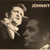 Johnny Cash - I Walk The Line / Rock Island Line  (2xLP, Comp, Gat)_4379347482