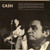 Johnny Cash - I Walk The Line / Rock Island Line  (2xLP, Comp, Gat)_4379347482