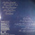 Glen Campbell - Southern Nights (LP, Album, Jac)