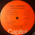 Glen Campbell - Southern Nights (LP, Album, Jac)