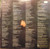 McGuffey Lane - Aqua Dream (LP, Album, SP )