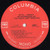 Skitch Henderson And "The Tonight Show" Orchestra* - Skitch...Tonight! (LP, Album, Mono)