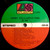 Crosby, Stills, Nash & Young - So Far (LP, Comp)