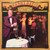 Danny Davis & The Nashville Brass - Great Songs Of The Big Band Era (LP)