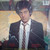 Billy Joel - Glass Houses (LP, Album, Ter)_4382585496