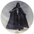 Roscoe Lee Browne*, John Williams (4), The London Symphony Orchestra* - The Story Of Star Wars (LP, Album, Ltd, Pic)