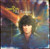B.J. Thomas - The Greatest Hits Of B.J. Thomas (LP, Comp)
