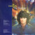 B.J. Thomas - The Greatest Hits Of B.J. Thomas (LP, Comp)