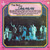 Sha Na Na - The Best...Sha Na Na (2xLP, Comp, Gol)