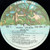 Sha Na Na - The Best...Sha Na Na (2xLP, Comp, Gol)