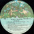 Sha Na Na - The Best...Sha Na Na (2xLP, Comp, Gol)
