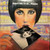 Robert Ellis Orrall - Fixation (LP, Album, Ind)
