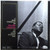 The Oscar Peterson Trio - A Jazz Portrait Of Frank Sinatra (LP, Mono)_4384525659