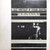 The Oscar Peterson Trio - A Jazz Portrait Of Frank Sinatra (LP, Mono)_4384525659