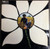 David McWilliams - David McWilliams Vol. 2 (LP, Album, Mono)
