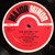 David McWilliams - David McWilliams Vol. 2 (LP, Album, Mono)