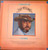 Don Williams (2) - The Best Of Don Williams Volume III (LP, Comp)