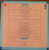 Don Williams (2) - The Best Of Don Williams Volume III (LP, Comp)