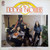 The Doobie Brothers - Introducing The Doobie Brothers (LP, Album, P/Unofficial, Kee)