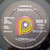 The Doobie Brothers - Introducing The Doobie Brothers (LP, Album, P/Unofficial, Kee)
