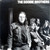 The Doobie Brothers - The Doobie Brothers (LP, Album, RP, San)