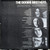 The Doobie Brothers - The Doobie Brothers (LP, Album, RP, San)