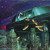 Various - Limo (2xLP, Comp, Promo, RP, All)_4387692552
