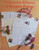 Various - Limo (2xLP, Comp, Promo, RP, All)_4387692552