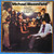 Michael Bloomfield* - Count Talent And The Originals (LP, Album)