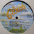 Michael Bloomfield* - Count Talent And The Originals (LP, Album)