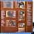 Michael Bloomfield* - Count Talent And The Originals (LP, Album)