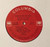 Marty Robbins - Gunfighter Ballads And Trail Songs (LP, Album, RE)