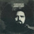 The Fugs - Tenderness Junction (LP, Album, Ter)