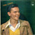 Frank Sinatra - The Voice (LP, Comp, Mono, Hol)_4387650774