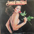 Santa Esmeralda Featuring Leroy Gomez - Don't Let Me Be Misunderstood (LP, Album, P/Mixed)