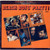 The Beach Boys - Beach Boys' Party! (LP, Album, Duo)