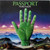 Passport (2) - Hand Made (LP, Album, RE)