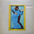 Steely Dan - Gaucho (LP, Album)_4389348930