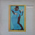 Steely Dan - Gaucho (LP, Album)_4389348930
