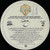 George Benson - Give Me The Night (LP, Album, SRC)_4389340968